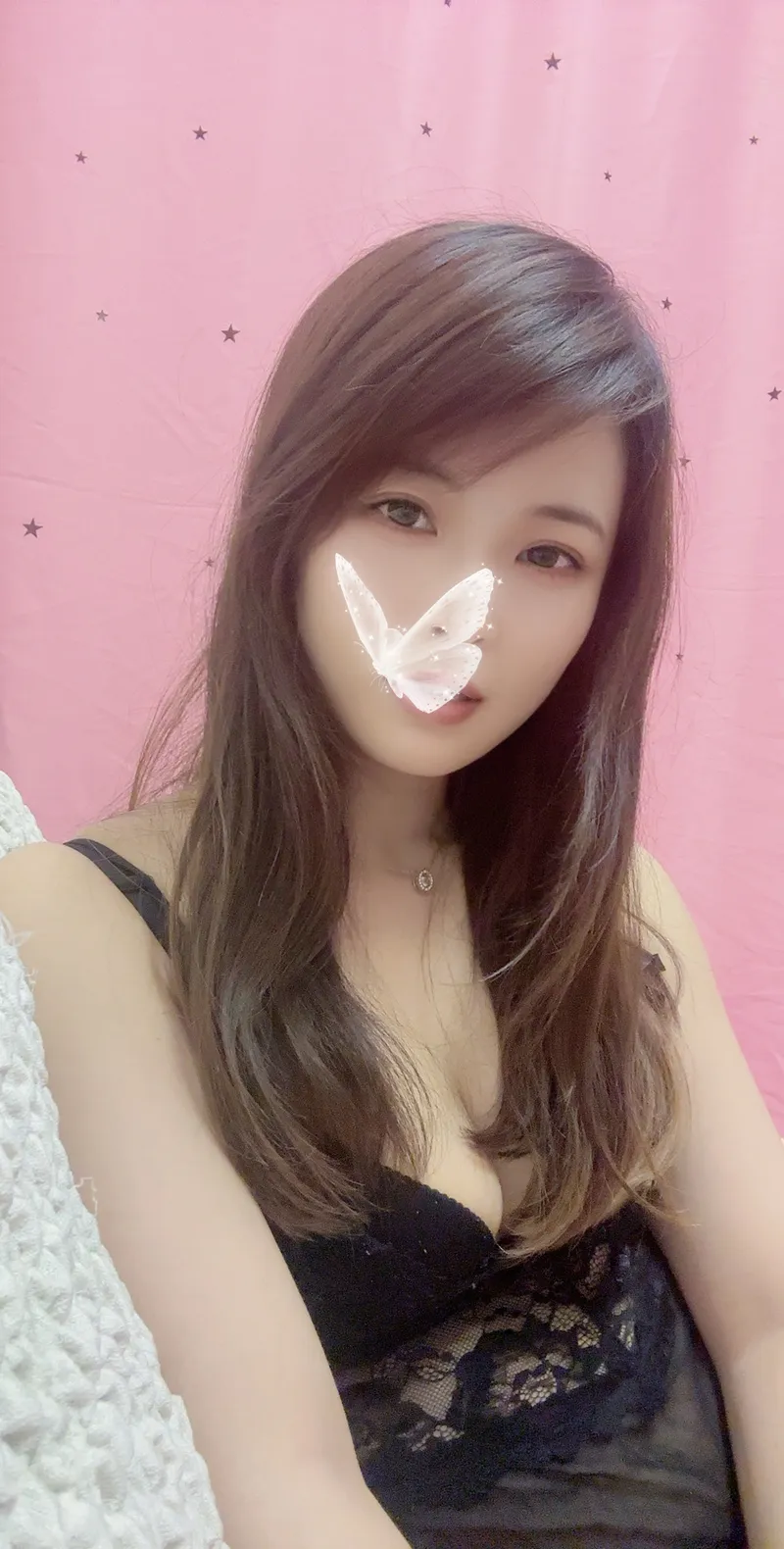 もえ