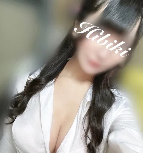 リラクゼーションスポットスパ