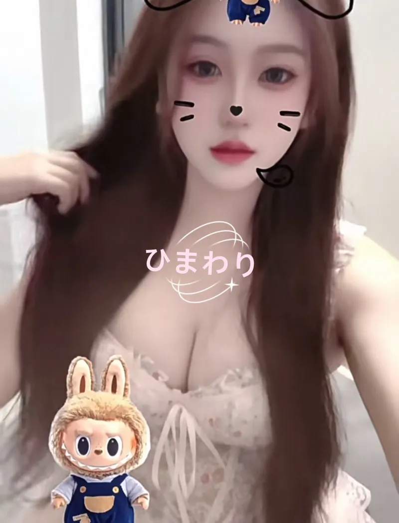 ミキ