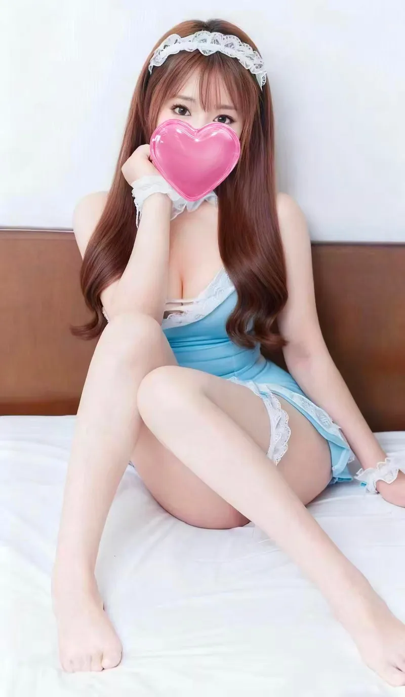 ひまわり