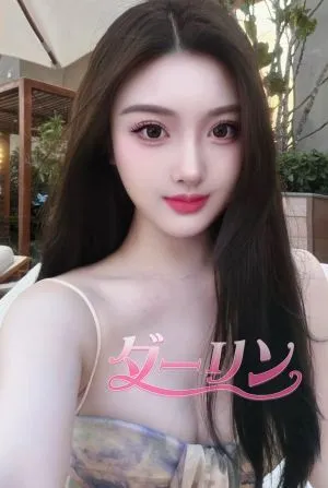 こゆり