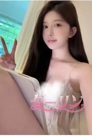 ルカ