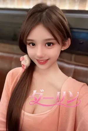 みく