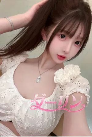 みさ
