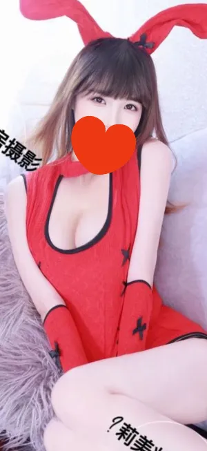 みみ