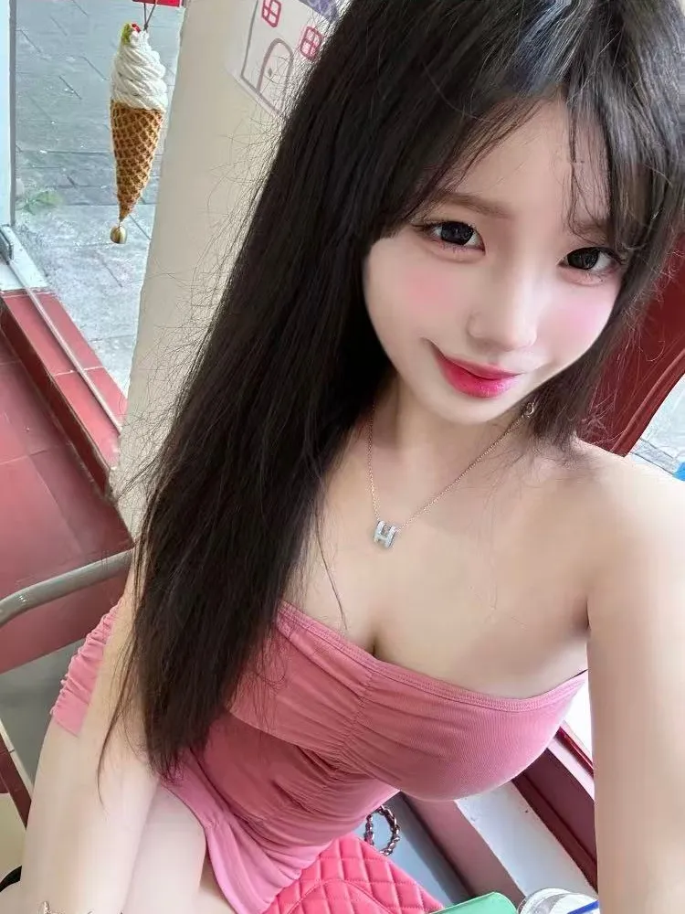 きき