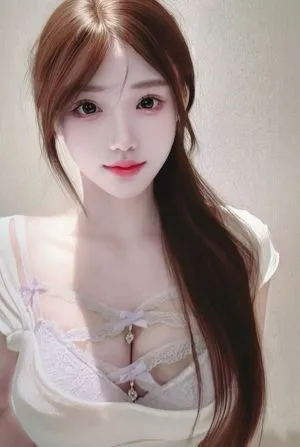 りの