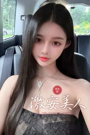 りえ