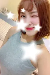 ホットココ