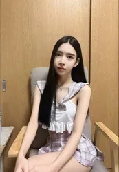 りな