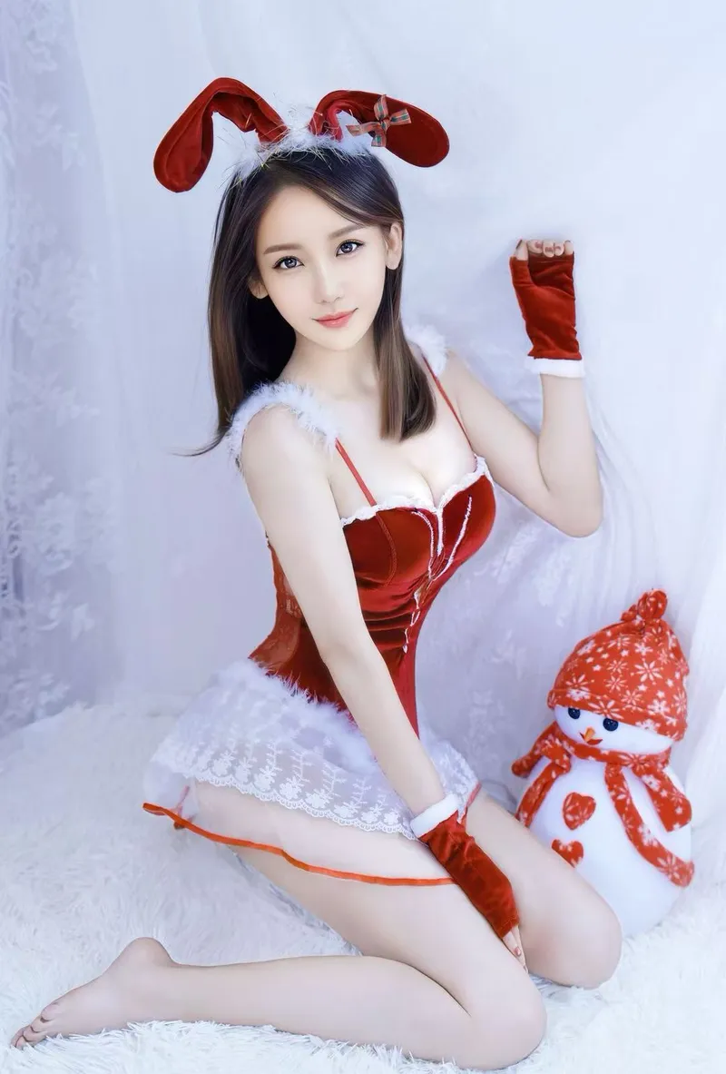 りな