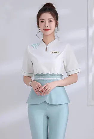 癒堂（いやしどう）