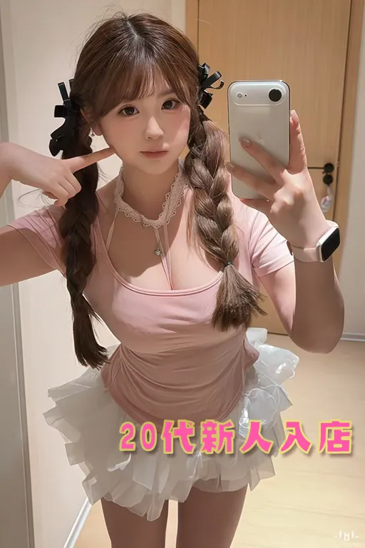 るり