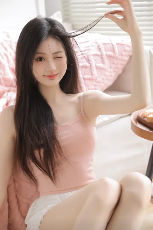 ひより