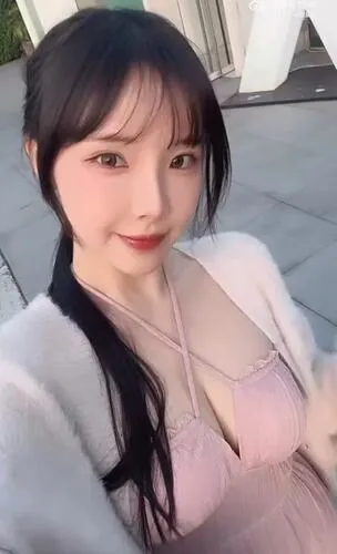 マコ