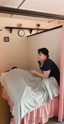 もみもみ館
