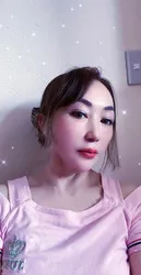 もみもみ館