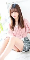 四季館