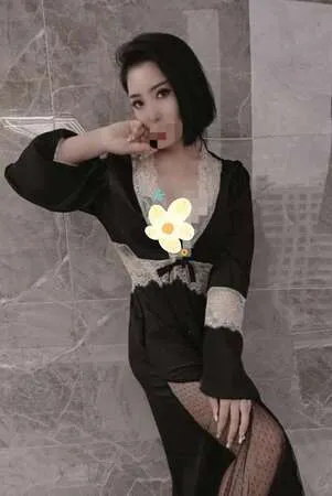 さくらんぼ