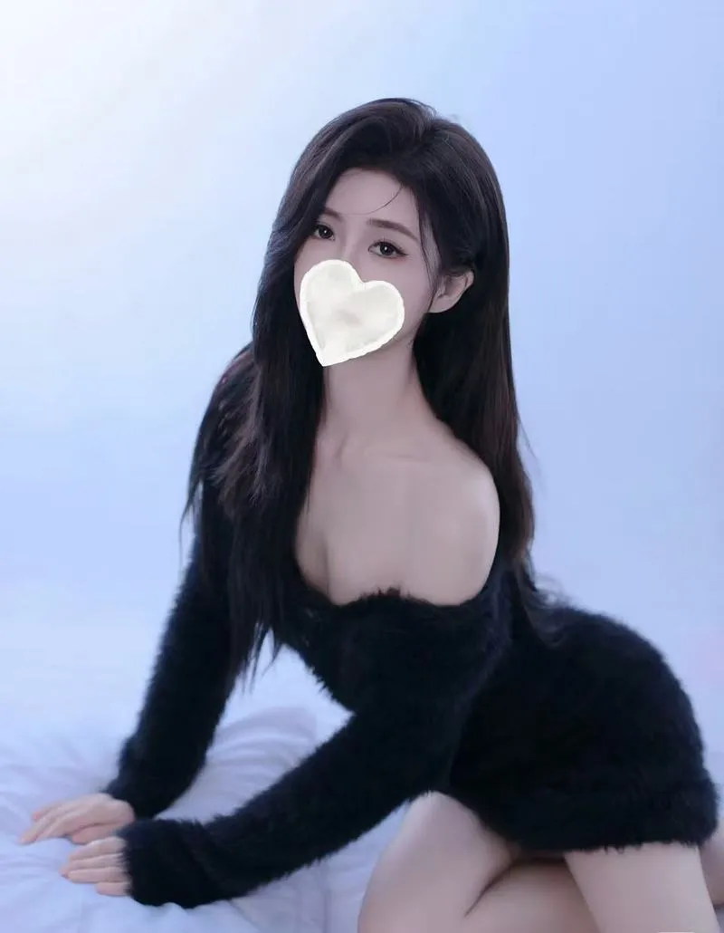 りり