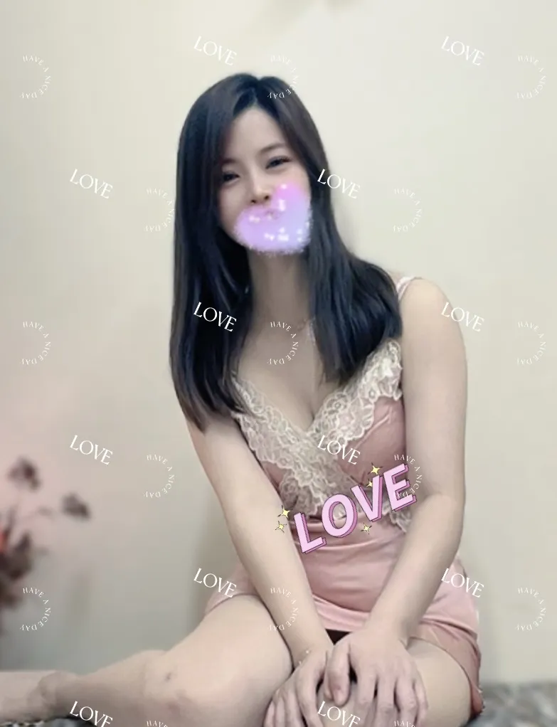 ゆみ