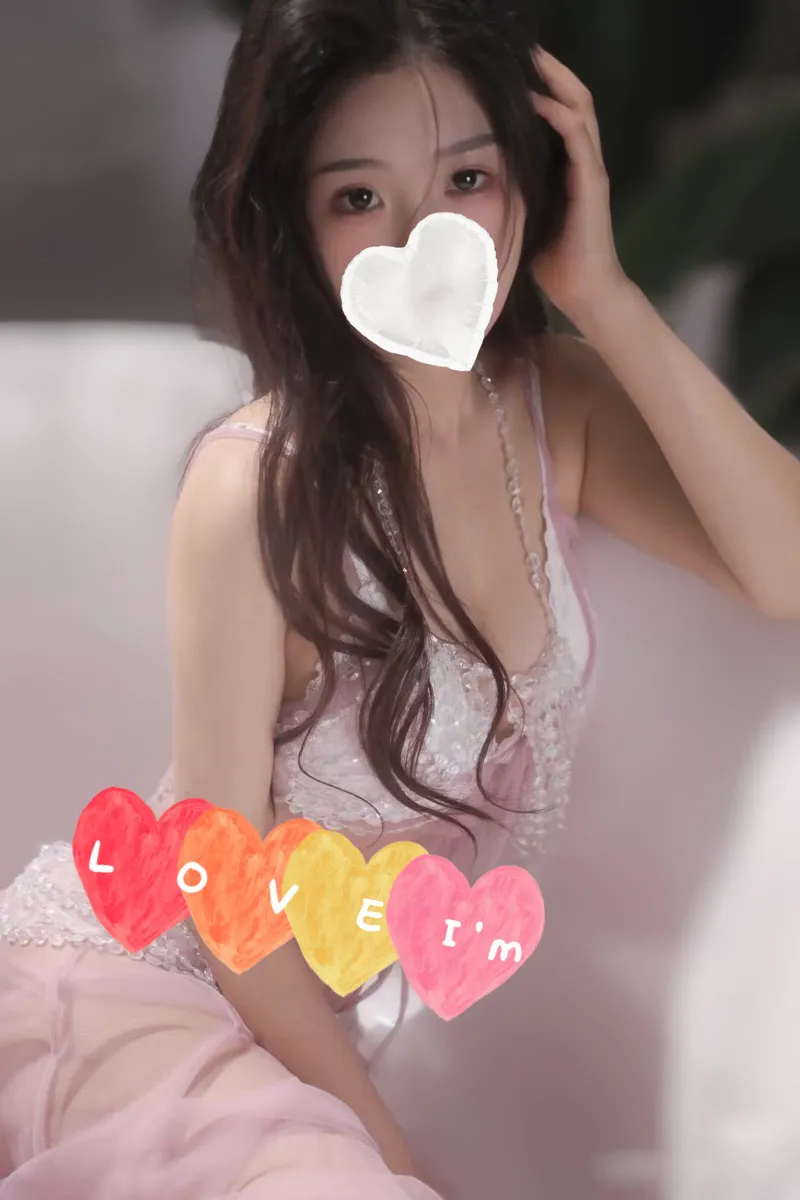 ラブ