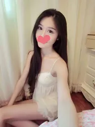 ミキ