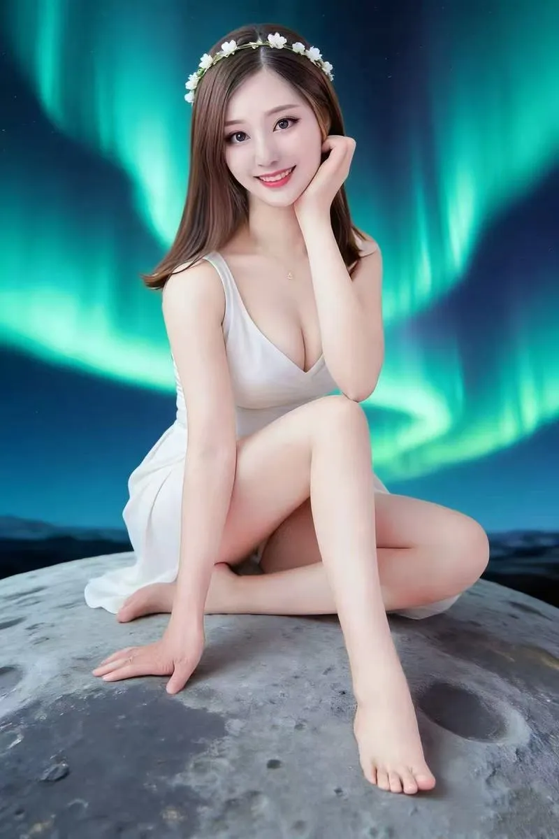 エトワール