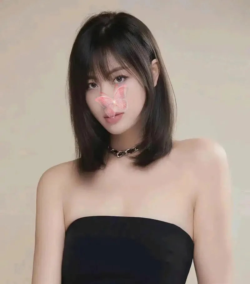ポイズン