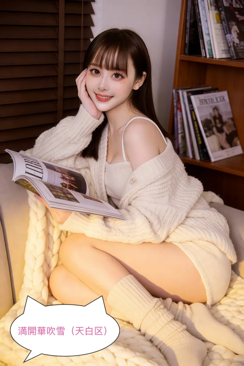 キティ