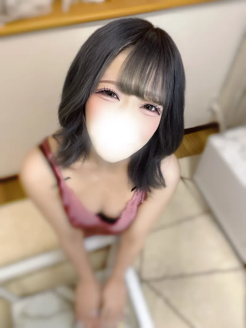 さな