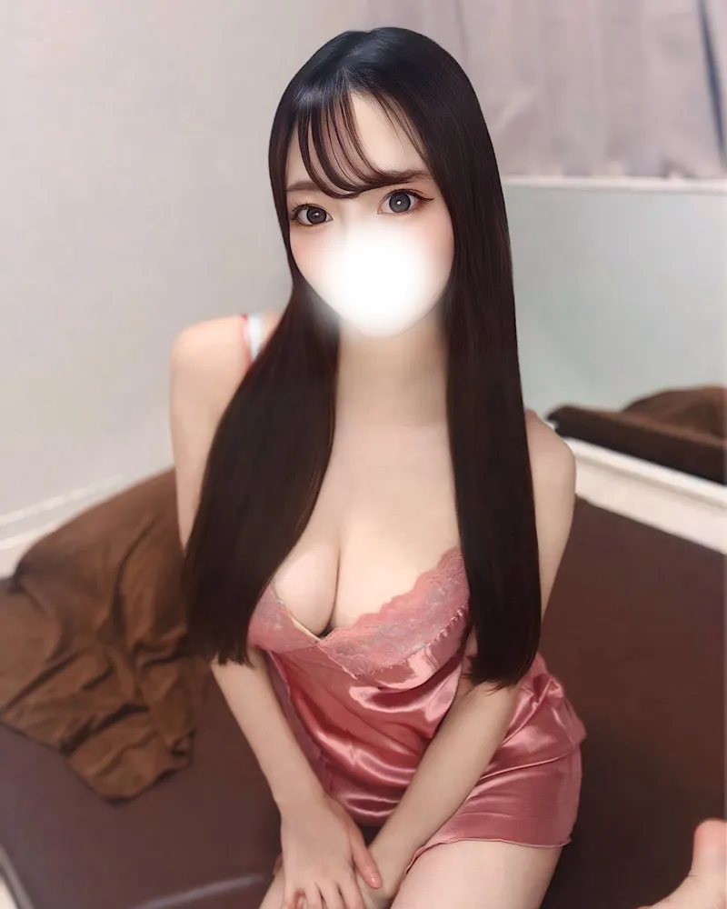 はな