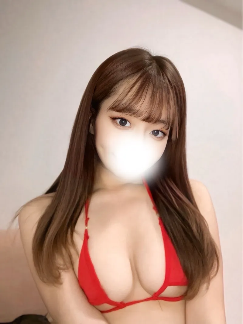 ちな