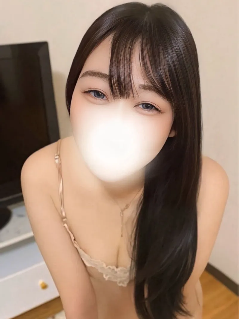 みお