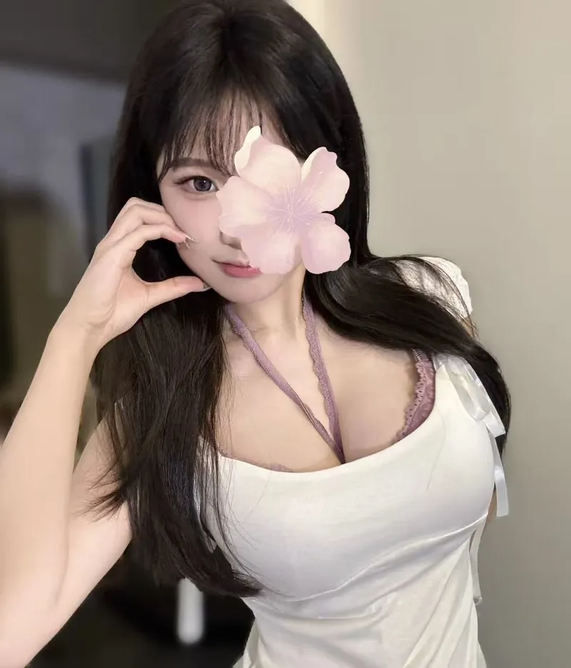 ゆあ