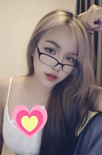 極楽艶