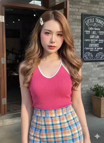 ココ