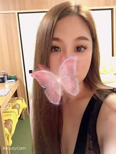 極楽艶