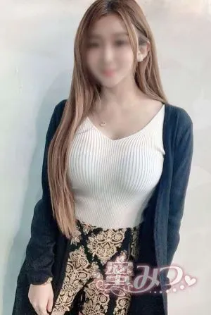 ミサ