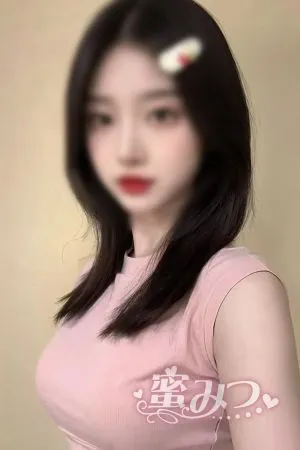 めい