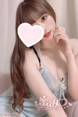 ミヤ