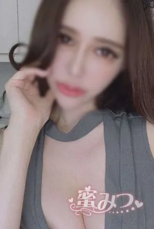 ここ