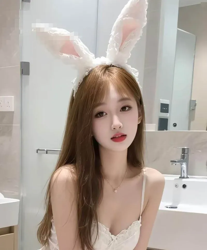 ねね