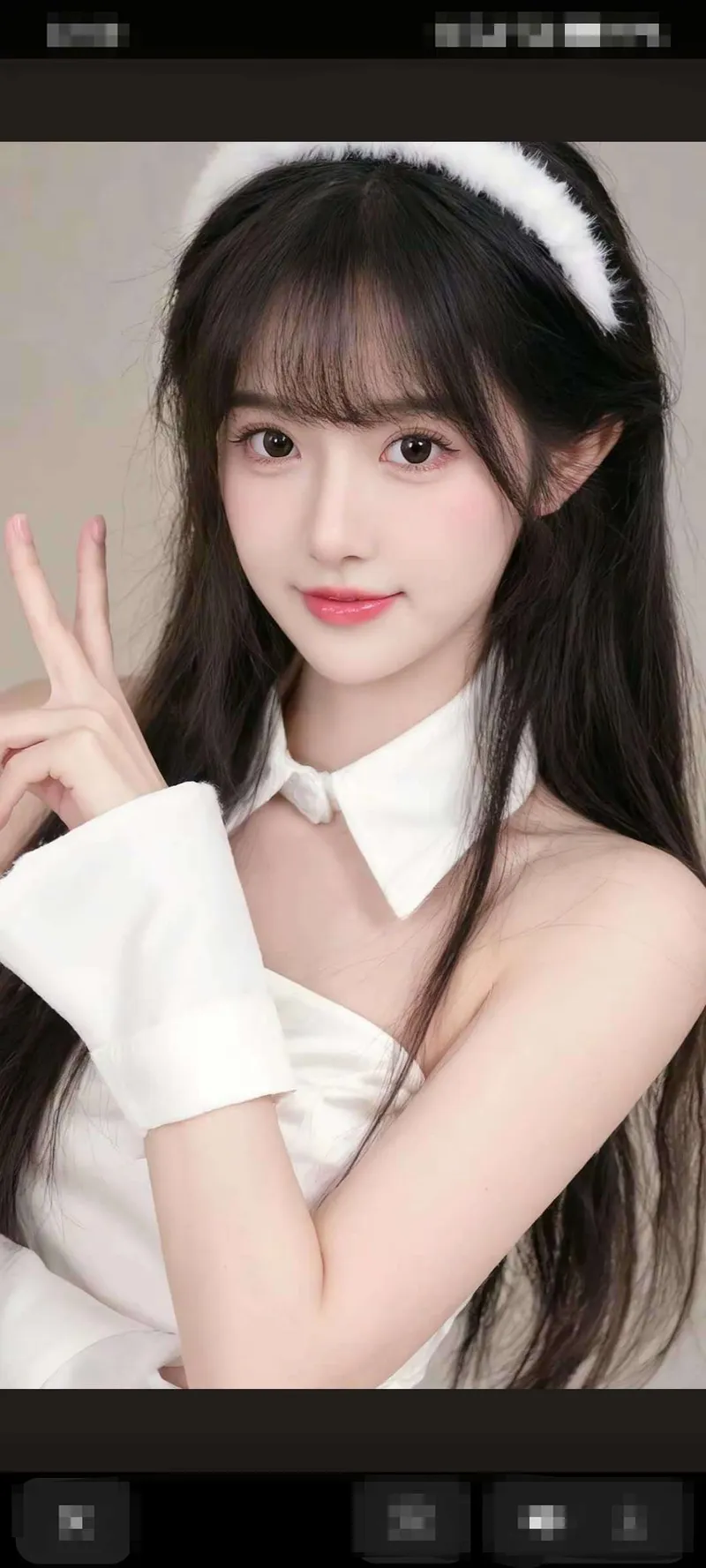みみ