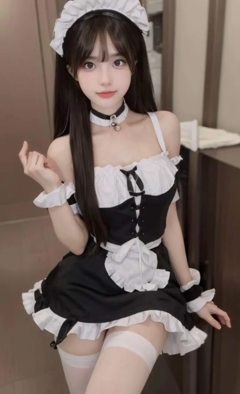 いちご