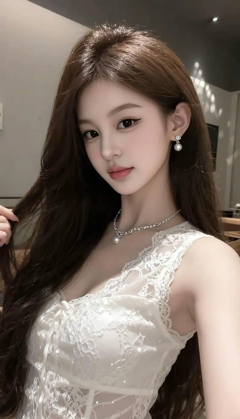 ナナ