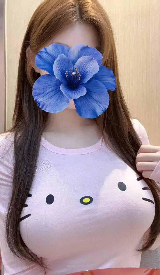 千姫
