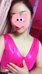 りさ