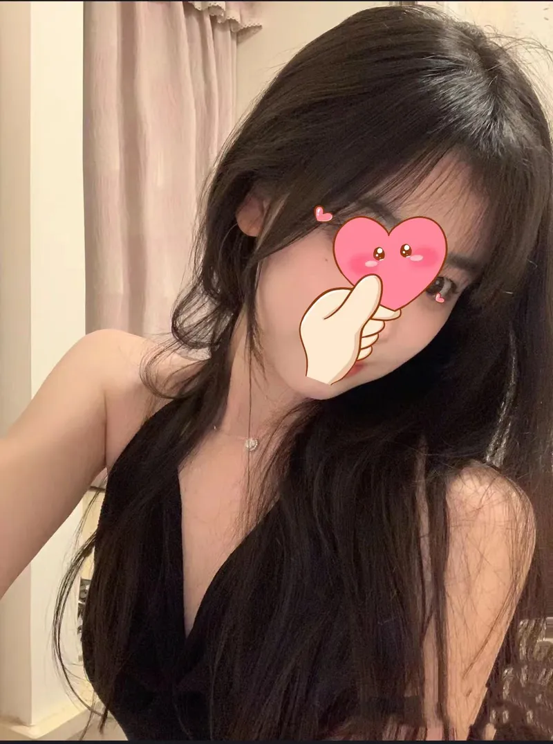 なみ