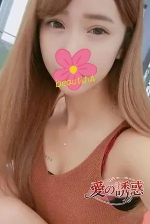 ほのか